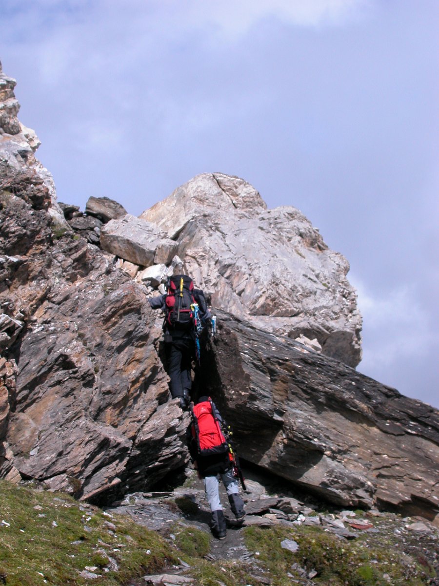Wallis 2005 029.jpg